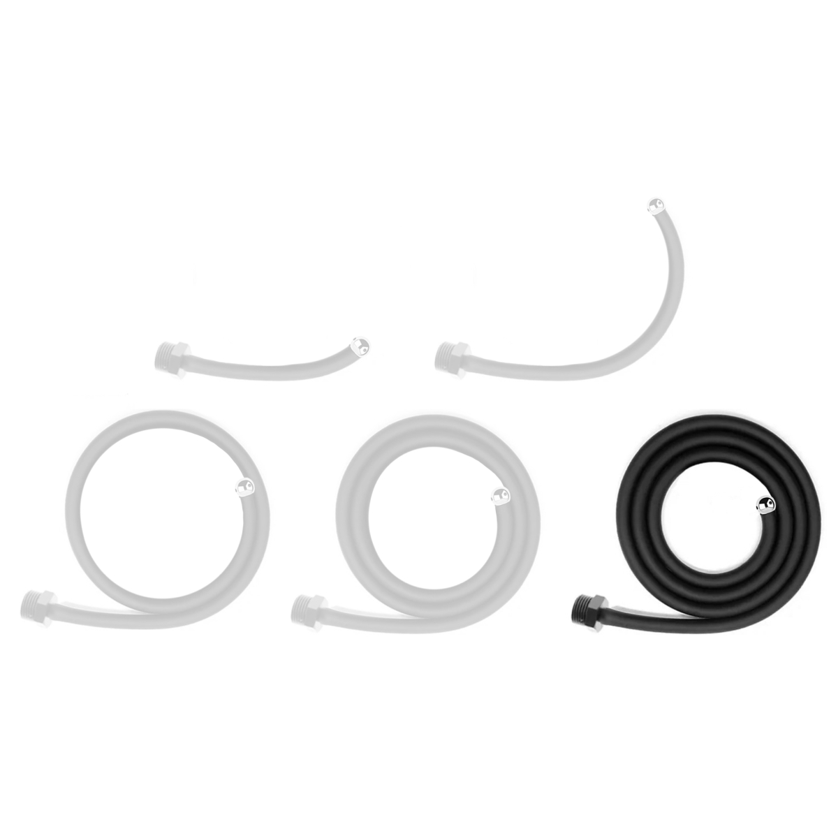 embout cleanass flex xxl 200 x 15cm