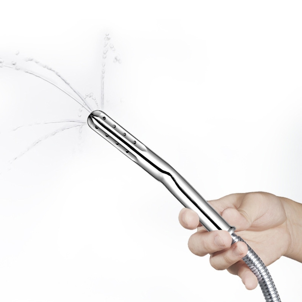 embout curve clean 15 x 17cm