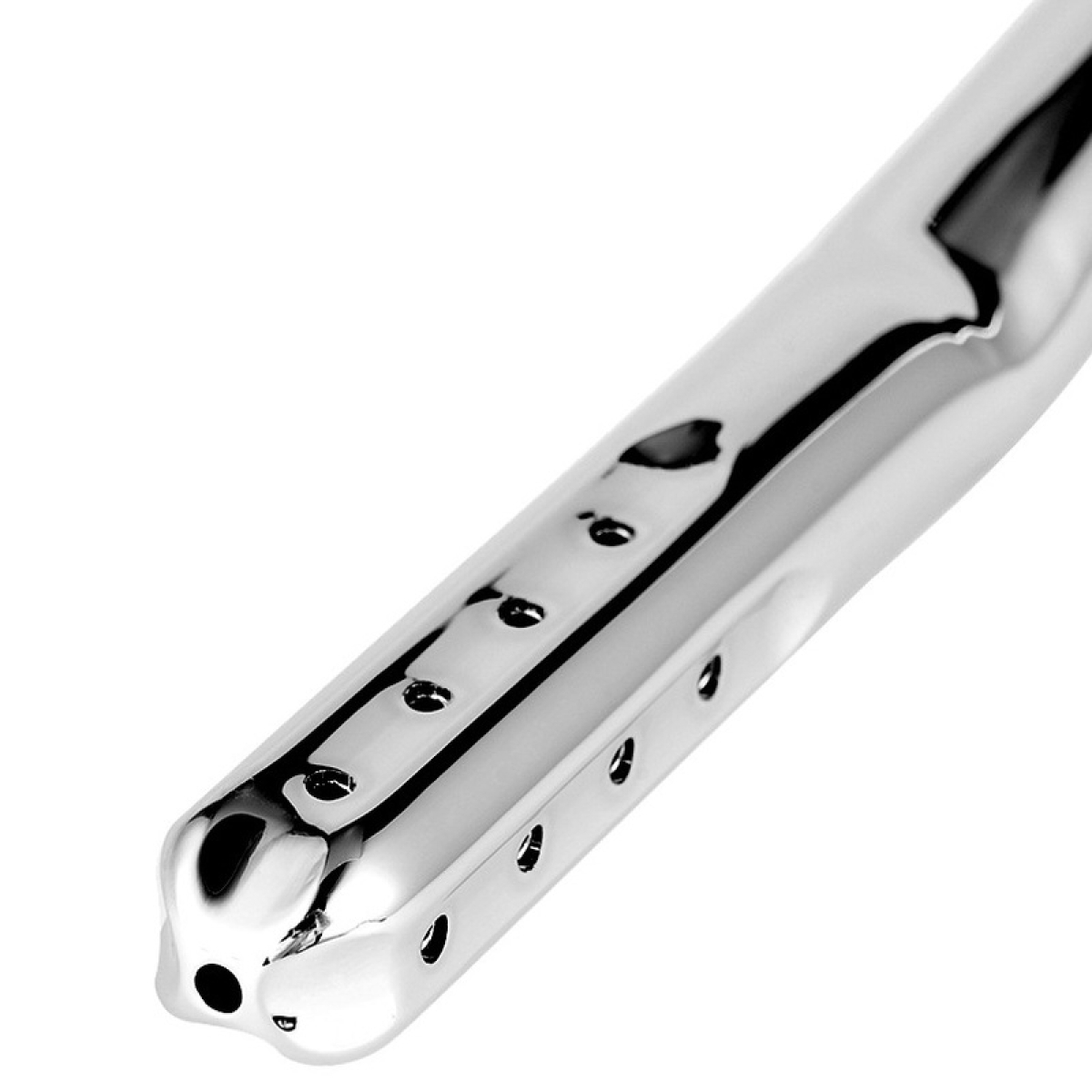 embout curve clean 15 x 17cm 2