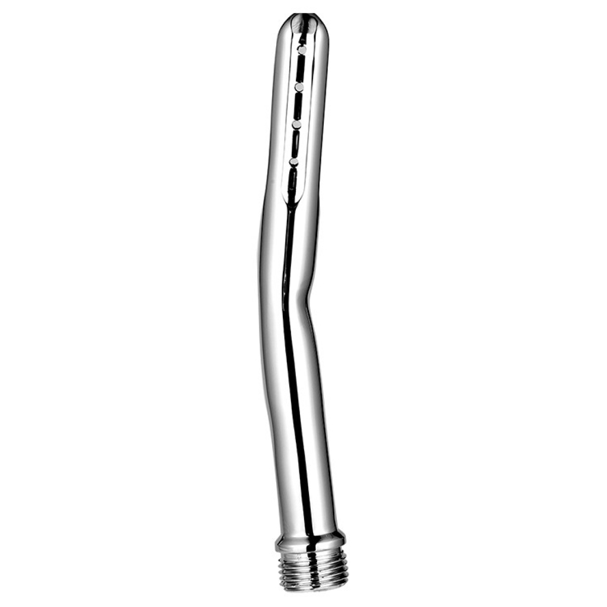 embout curve clean 15 x 17cm 4