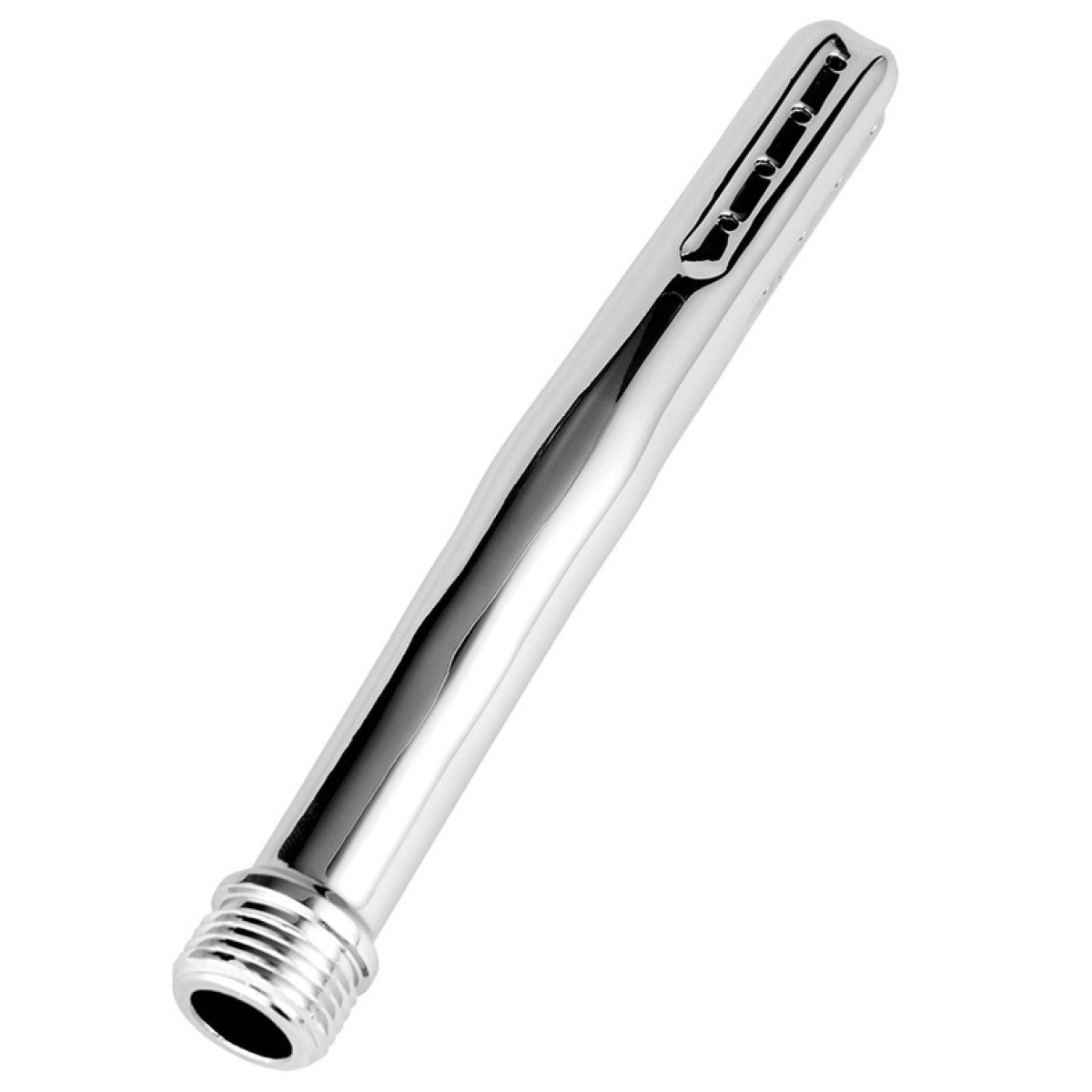 embout curve clean 15 x 17cm 5