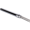 embout de douche alu avec 3 pommes insertion 15 x 27cm 2