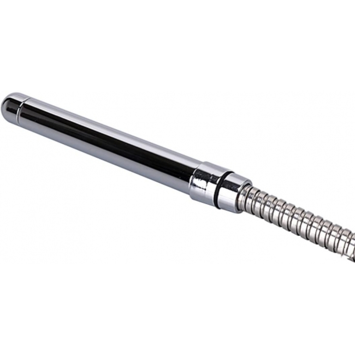 embout de douche alu avec 3 pommes insertion 15 x 27cm 2