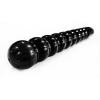 embout de douche anale ultimate nozzle 20 x 25cm 1