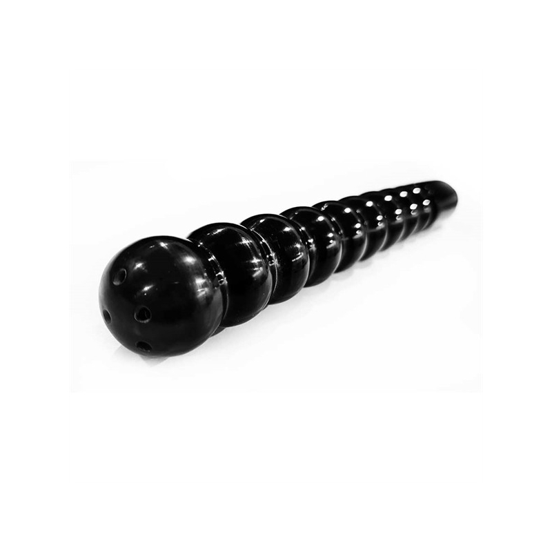 embout de douche anale ultimate nozzle 20 x 25cm 1