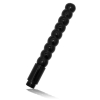 embout de douche anale ultimate nozzle 20 x 25cm