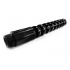 embout de douche anale ultimate nozzle 20 x 25cm 2