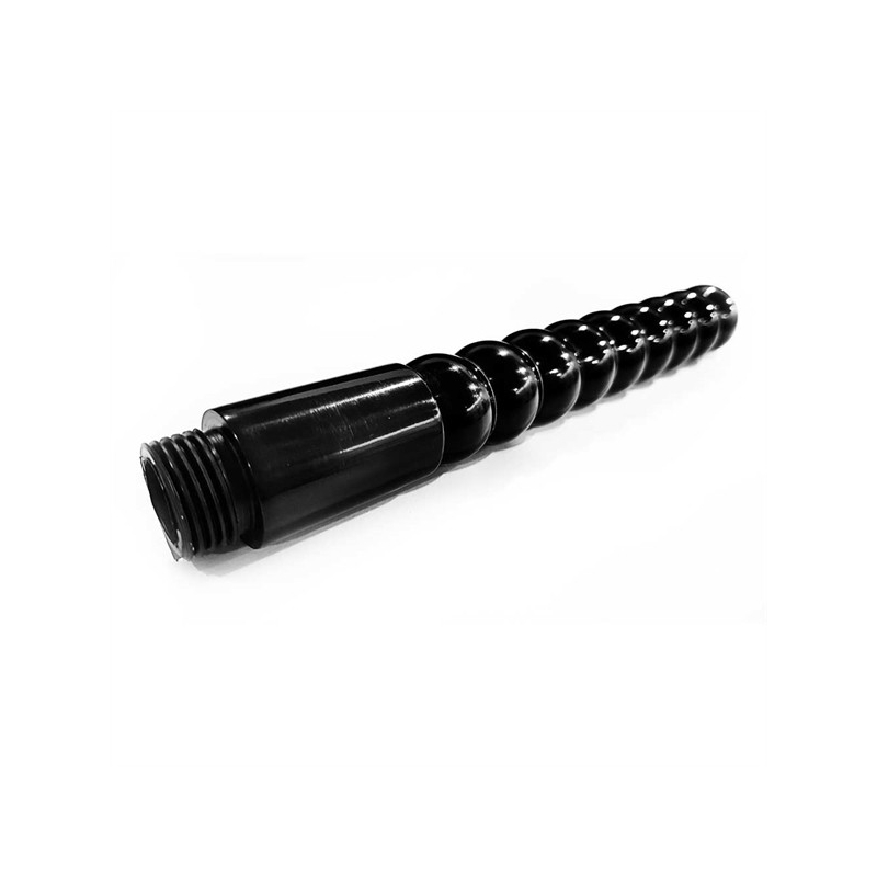 embout de douche anale ultimate nozzle 20 x 25cm 2