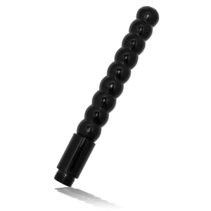 embout de douche anale ultimate nozzle 20 x 25cm