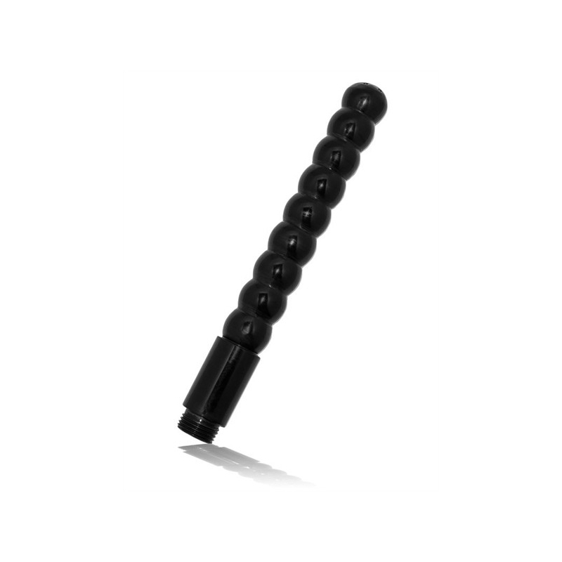embout de douche anale ultimate nozzle 20 x 25cm