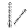 embout de douche en metal 10 x 17cm 1