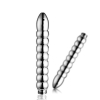 embout de douche en metal 17 x 28cm 2