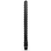 embout de douche silicone dotted