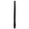 embout de douche silicone regular