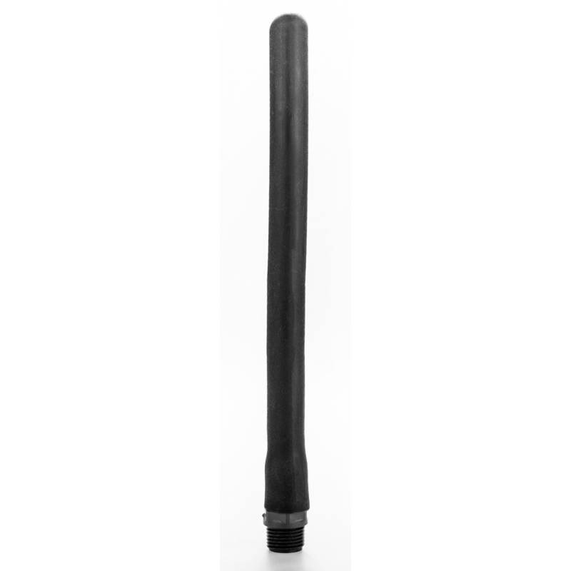 embout de douche silicone regular
