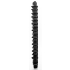 embout de douche silicone rugged