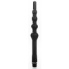 embout de douche silicone trainer