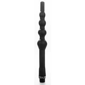 embout de douche silicone trainer