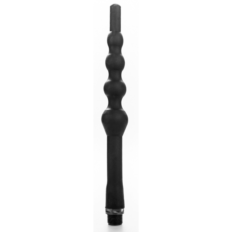 embout de douche silicone trainer