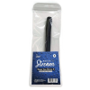 embout de douche stream shower m 23cm 1