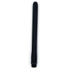 embout de douche stream shower m 23cm