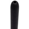 embout de douche stream shower m 23cm 3