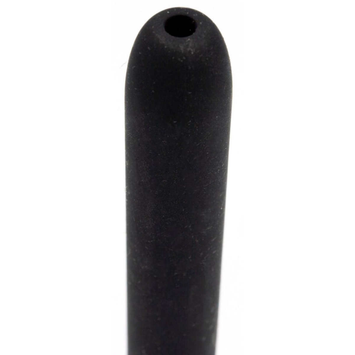 embout de douche stream shower m 23cm 3