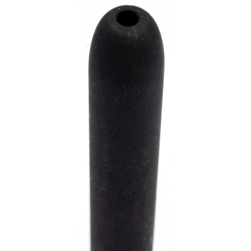 embout de douche stream shower m 23cm 3