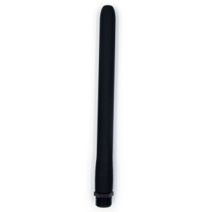 embout de douche stream shower m 23cm