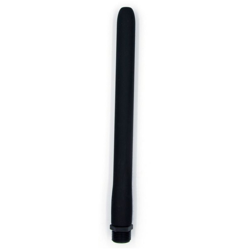 embout de douche stream shower m 23cm