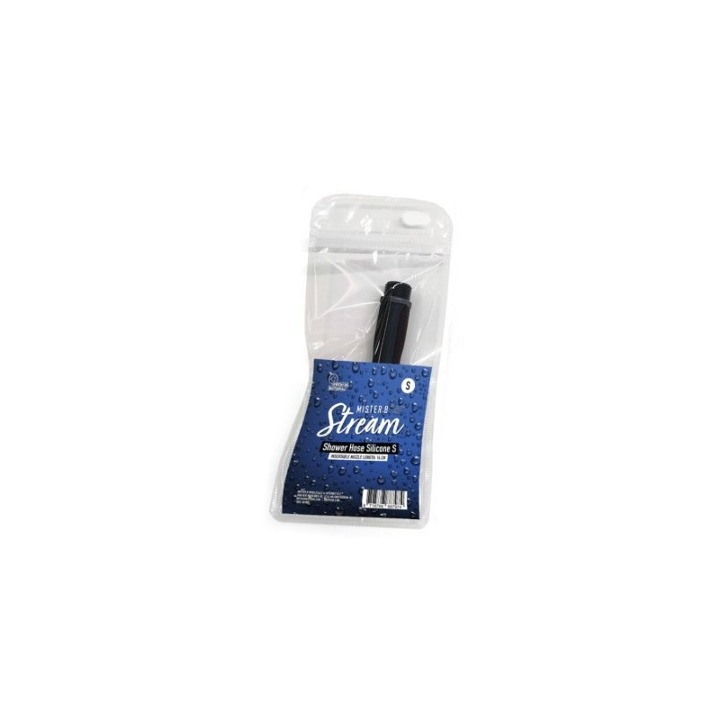 embout de douche stream shower s 15cm 1