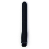 embout de douche stream shower s 15cm