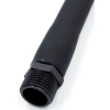 embout de douche stream shower s 15cm 2