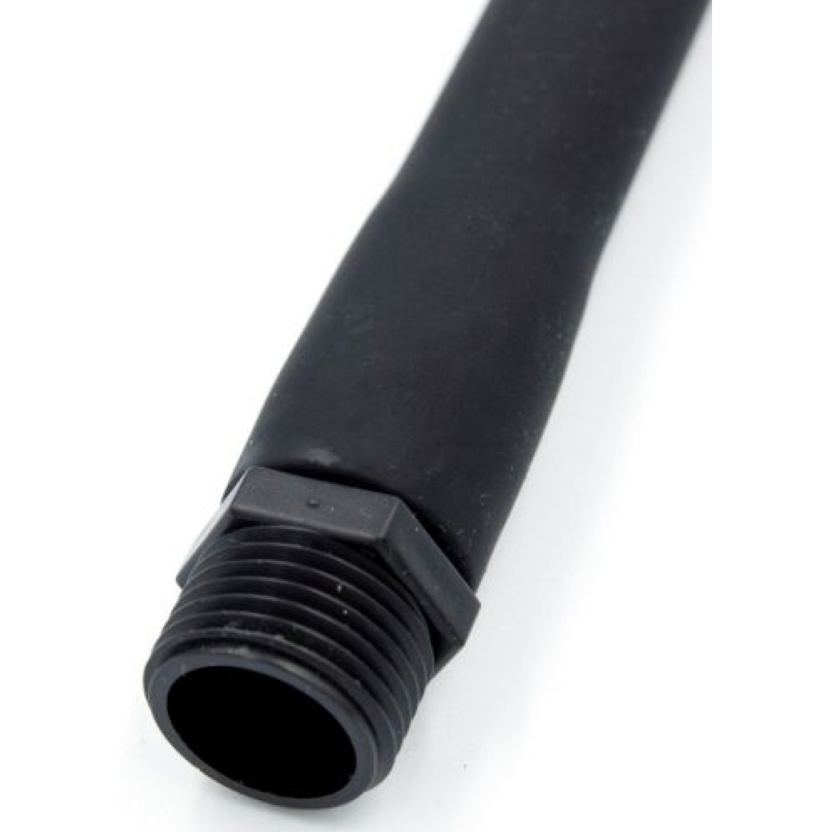 embout de douche stream shower s 15cm 2