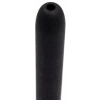 embout de douche stream shower s 15cm 3