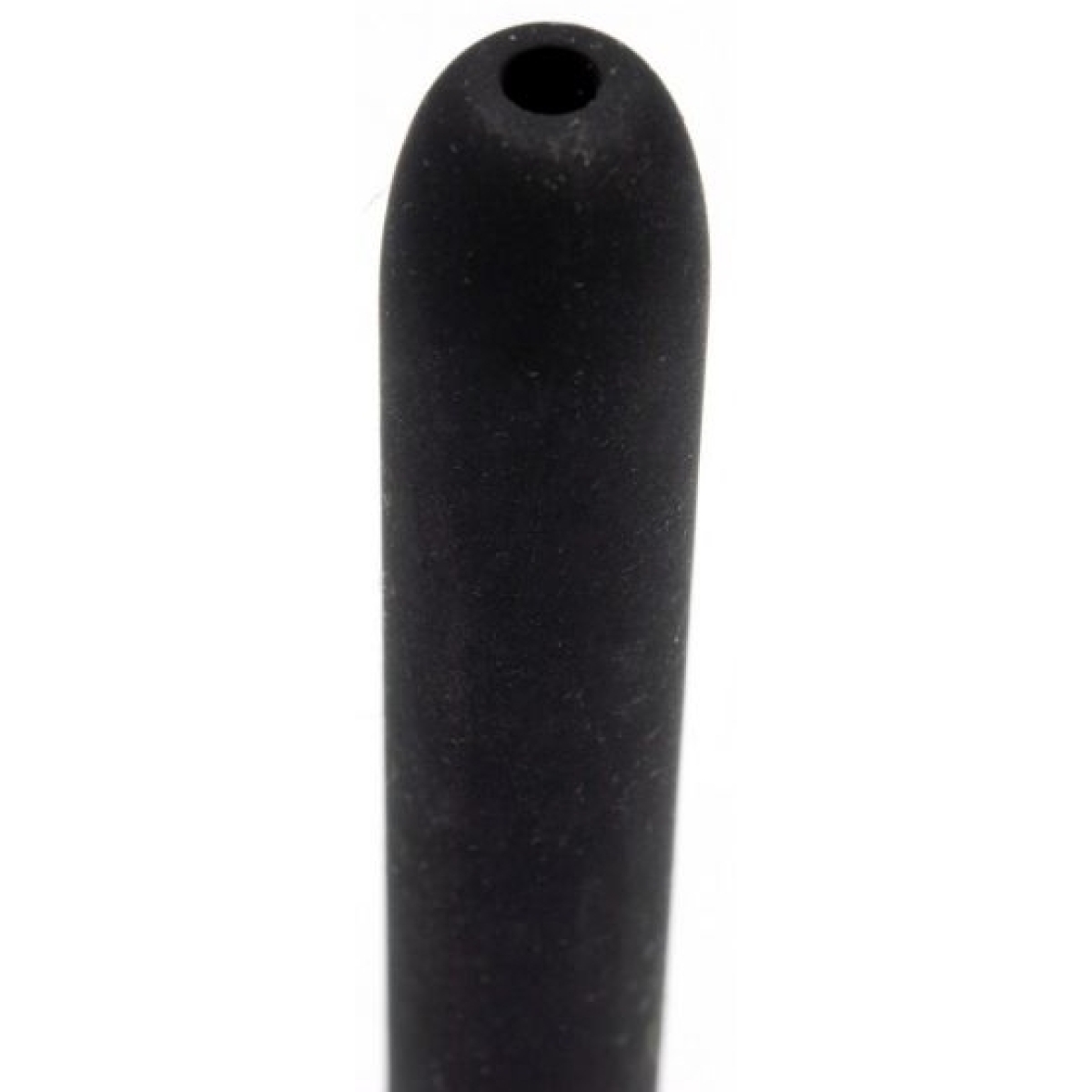 embout de douche stream shower s 15cm 3