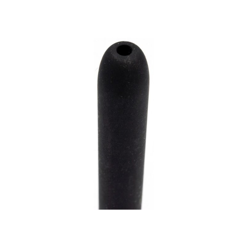 embout de douche stream shower s 15cm 3