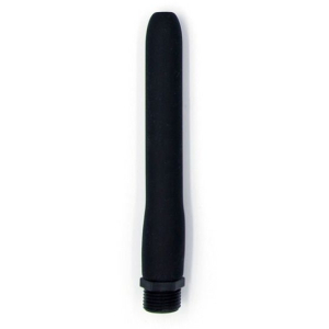 embout de douche stream shower s 15cm
