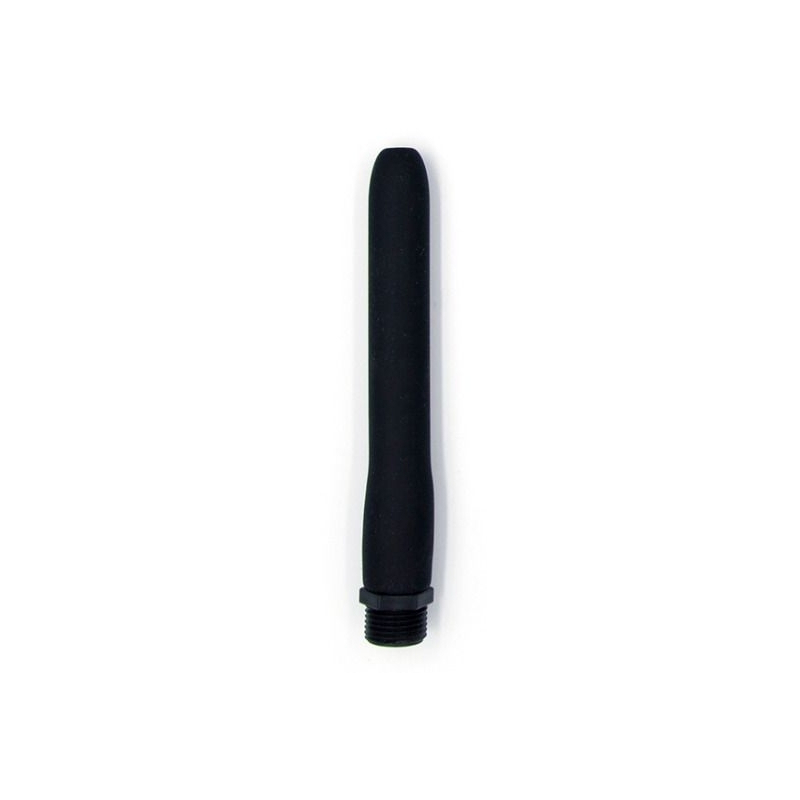 embout de douche stream shower s 15cm
