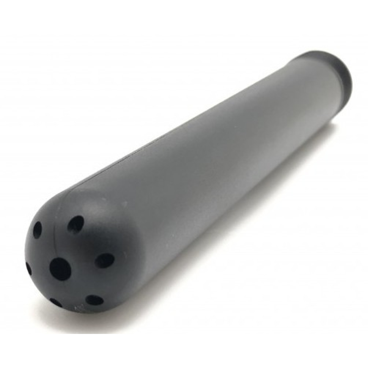 embout de lavement anal 15 x 2cm 1