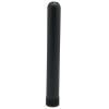 embout de lavement anal 15 x 2cm
