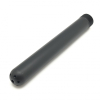 embout de lavement anal 15 x 2cm 3