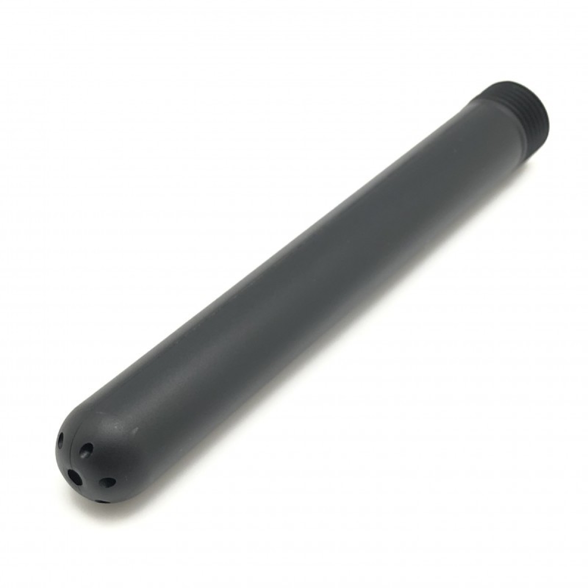 embout de lavement anal 15 x 2cm 3