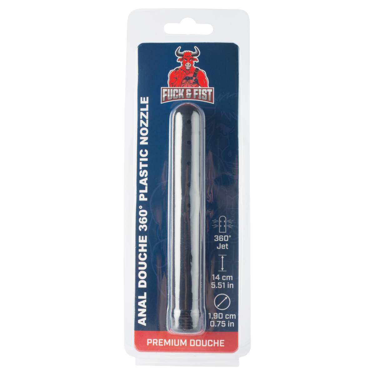 embout de lavement anal nozzle 360 fuck fist 135 x 2cm 1 scaled