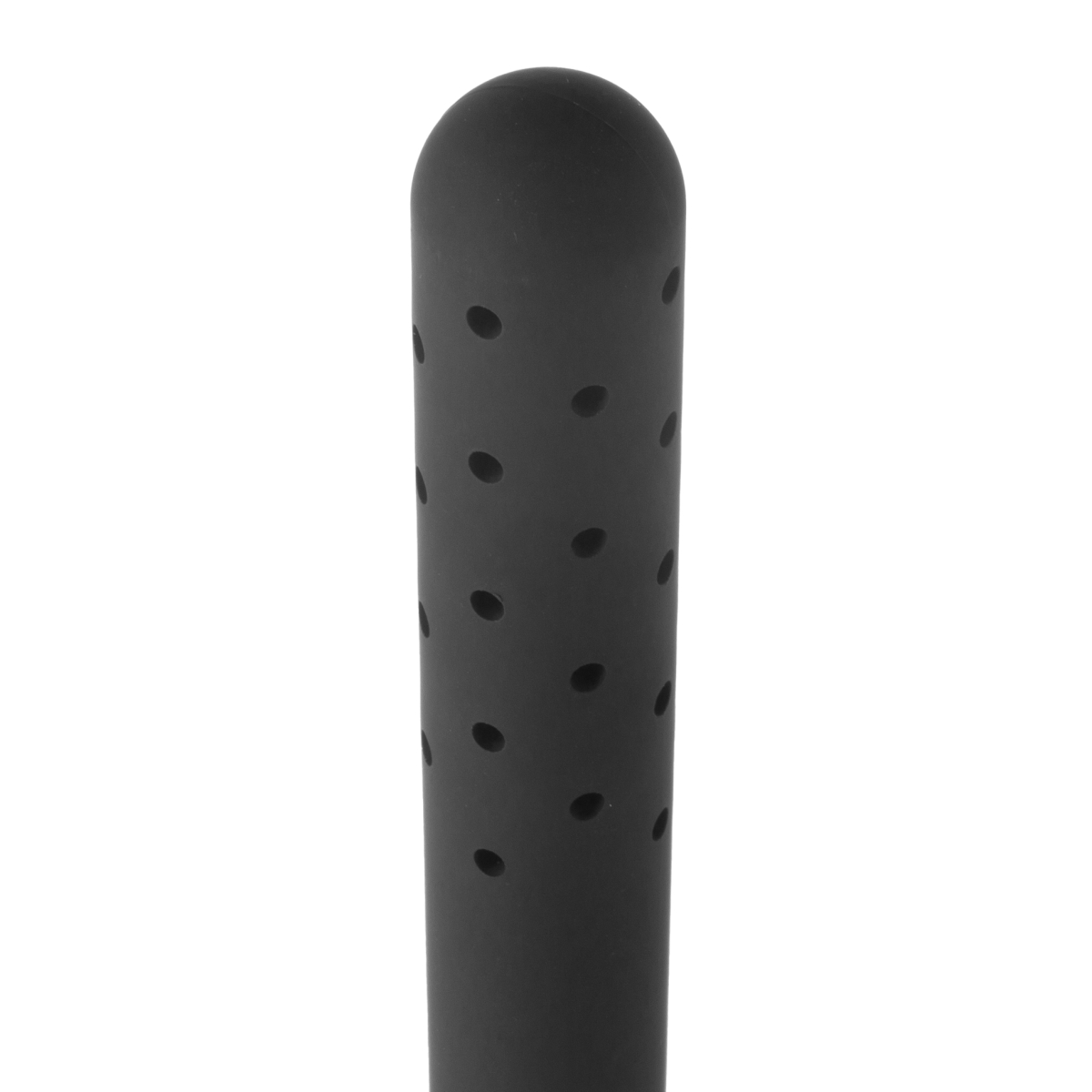 embout de lavement anal nozzle 360 fuck fist 135 x 2cm 2
