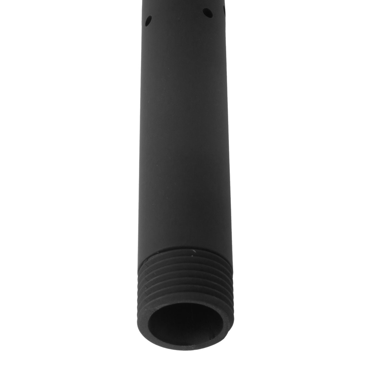 embout de lavement anal nozzle 360 fuck fist 135 x 2cm 3