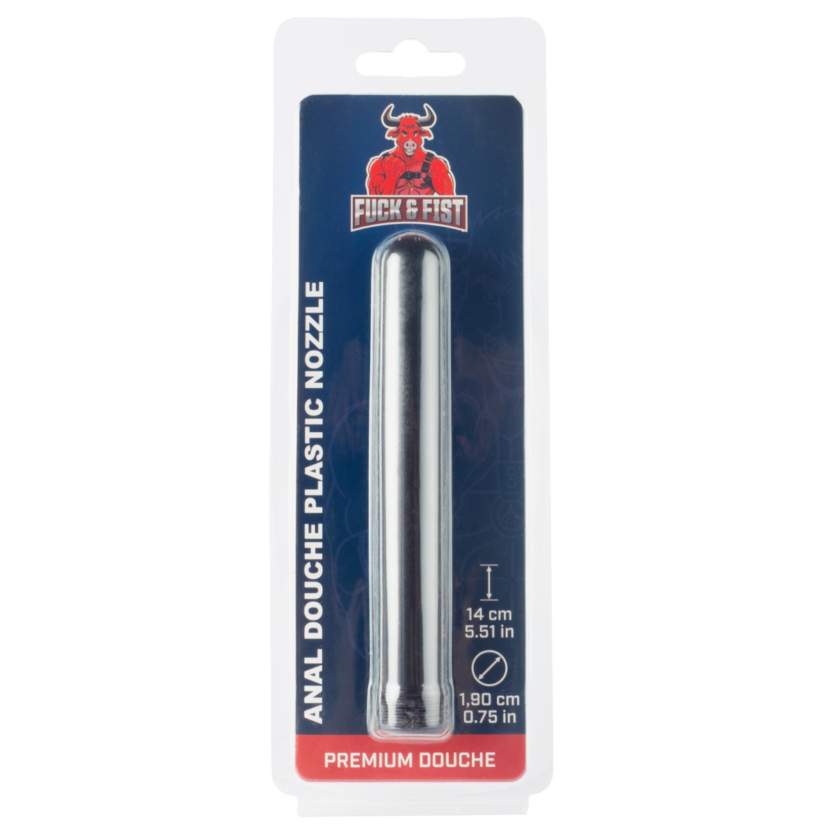 embout de lavement anal nozzle fuck fist 135 x 19cm 1 scaled