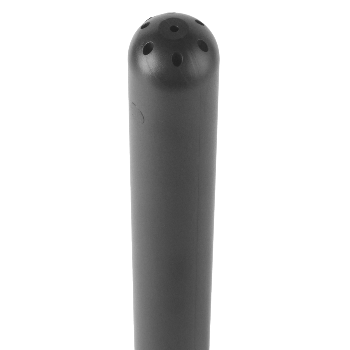 embout de lavement anal nozzle fuck fist 135 x 19cm 2