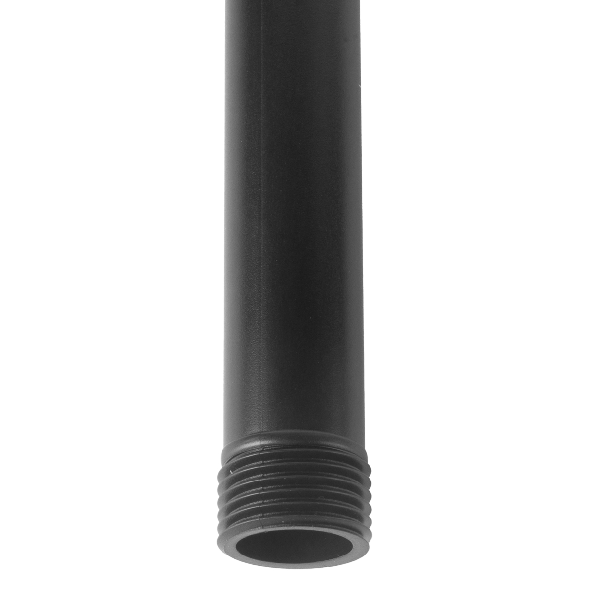 embout de lavement anal nozzle fuck fist 135 x 19cm 3