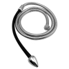 embout de lavement aqua shot 20 x 25cm
